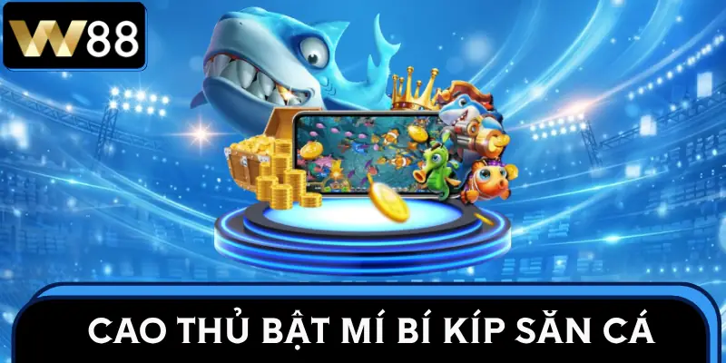 ban-ca-w88-bi-kip