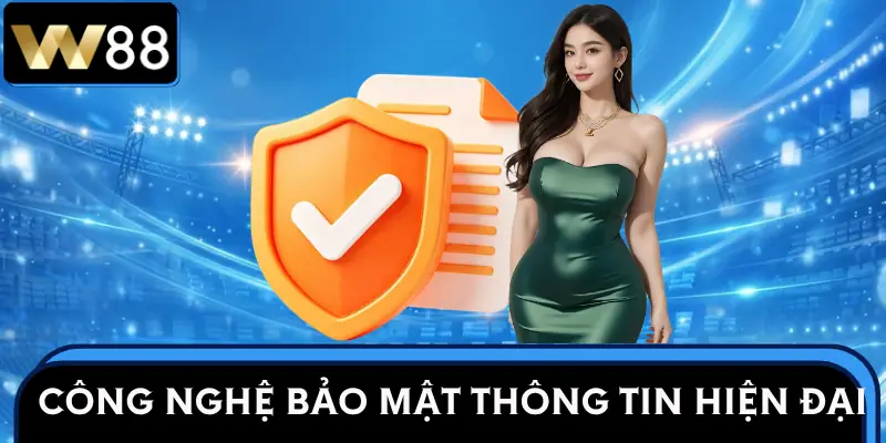 chinh-sach-bao-mat-cong-nghe