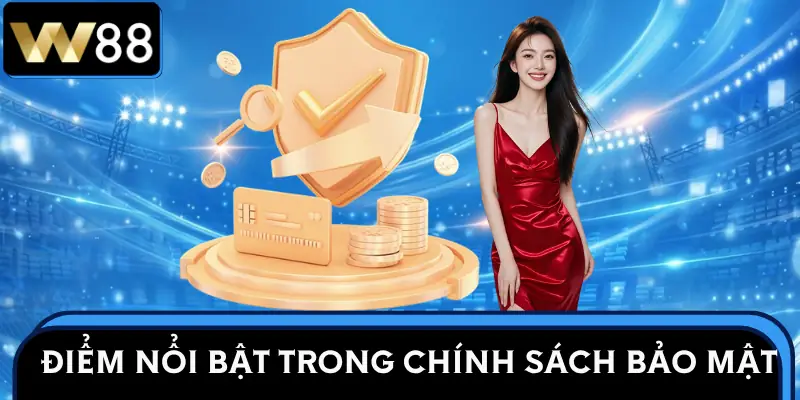 chinh-sach-bao-mat-uu-diem