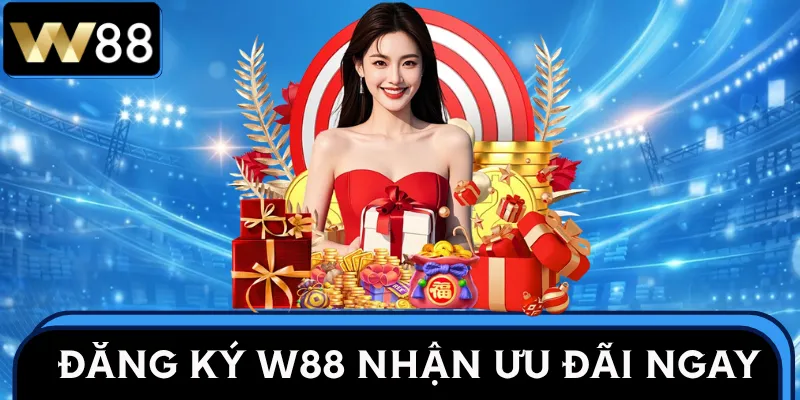 dang-ky-w88-uu-dai