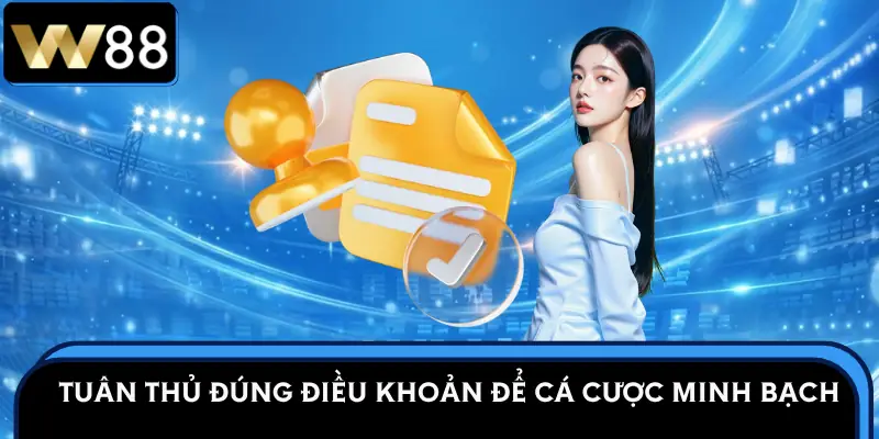 dieu-khoan-su-dung-cach-tuan-thu