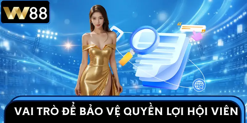 dieu-khoan-su-dung-vai-tro