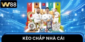 keo-chap-nha-cai