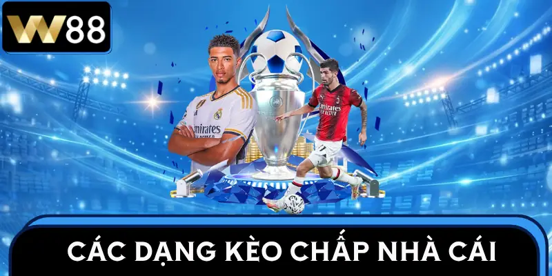 keo-chap-nha-cai-cac-dang-cuoc