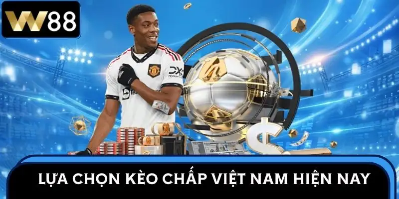 keo-chap-viet-nam-duoc-ua-chuong