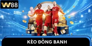keo-dong-banh