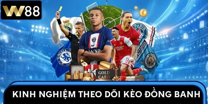 keo-dong-banh-kinh-nghiem