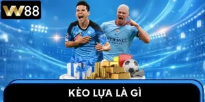 keo-lua-la-gi