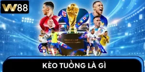 keo-tuong-la-gi