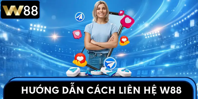 lien-he-w88-phuong-thuc