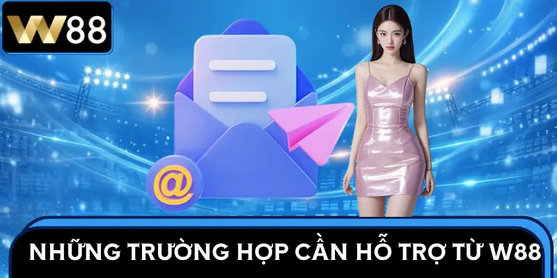 lien-he-w88-truong-hop