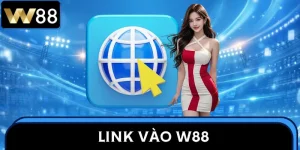 link-vao-w88