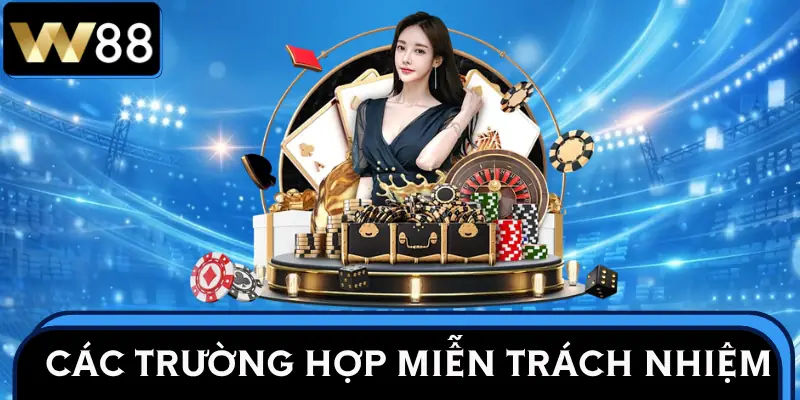 mien-tru-trach-nhiem-tinh-huong
