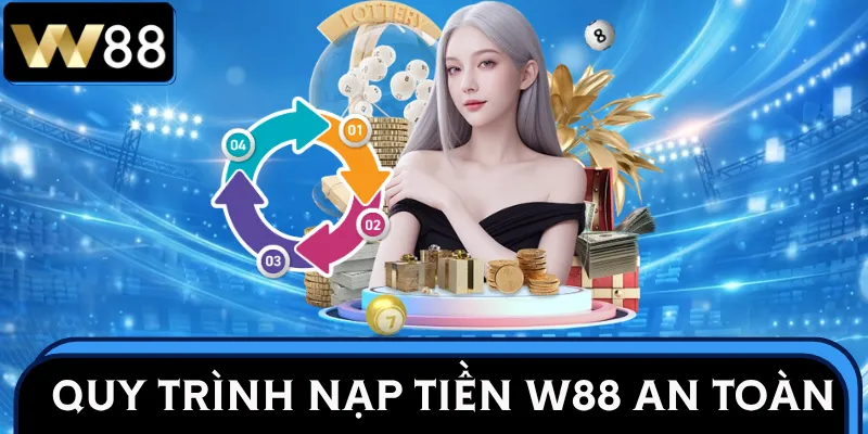 nap-tien-w88-huong-dan