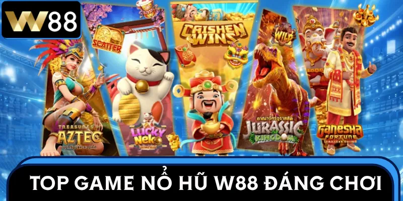 no-hu-w88-top-game