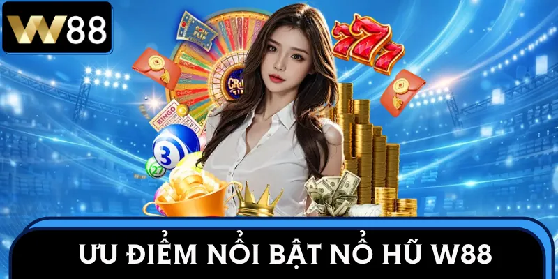 no-hu-w88-uu-diem