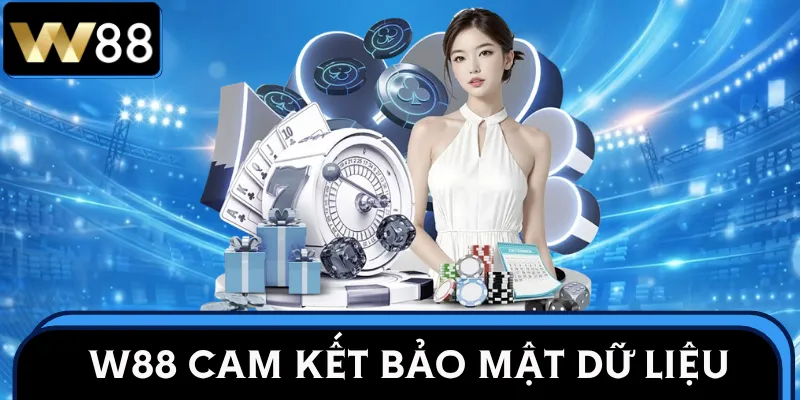 quyen-rieng-tu-w88-cam-ket-bao-mat