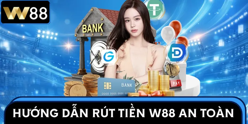 rut-tien-w88-huong-dan