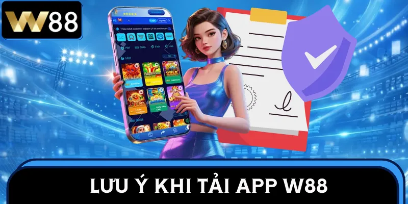 tai-app-w88-luu-y-quan-trong