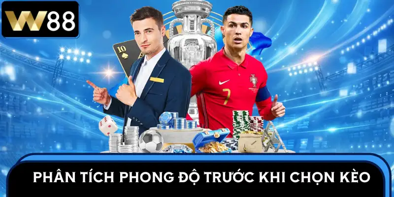 ty-le-ca-cuoc-phong-do