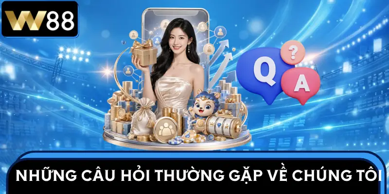 ve-chung-toi-faq