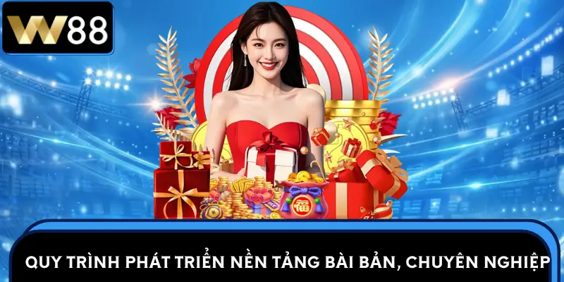 ve-chung-toi-quy-trinh-phat-trien