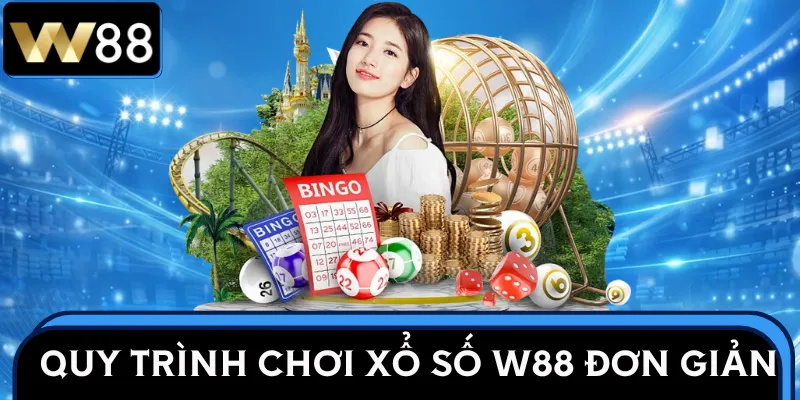 xo-so-w88-huong-dan
